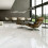 Living And Home (#2) 24Pcs Square Self Adhesive Stone Effect Floor Tiles 4