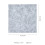 Living And Home (#3) 24Pcs Square Self Adhesive Stone Effect Floor Tiles 7