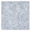Living And Home (#3) 24Pcs Square Self Adhesive Stone Effect Floor Tiles 1