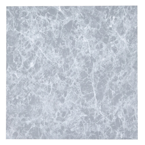 Living And Home (#3) 24Pcs Square Self Adhesive Stone Effect Floor Tiles