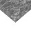 Living And Home (#4) 24Pcs Square Self Adhesive Stone Effect Floor Tiles 6