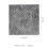 Living And Home (#4) 24Pcs Square Self Adhesive Stone Effect Floor Tiles 7