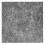 Living And Home (#4) 24Pcs Square Self Adhesive Stone Effect Floor Tiles 1