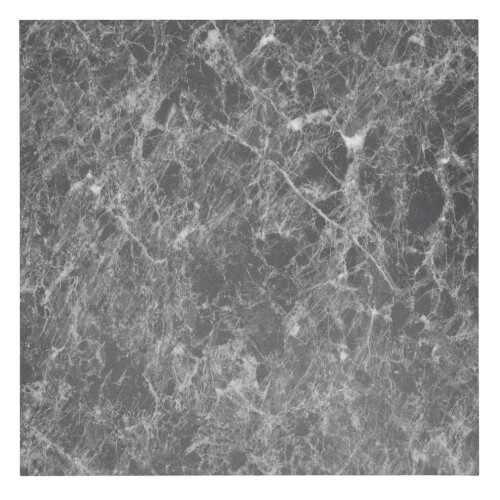 Living And Home (#4) 24Pcs Square Self Adhesive Stone Effect Floor Tiles