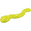 Trixie Friandise - TRIXIE - Queue Friandises - TPR - 27 cm - Vert 1