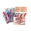 Elastoplast Elastoplast Scar Reducer 5 Patches Reduction Skin Keloid Raised 1