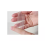 Elastoplast Elastoplast Scar Reducer 5 Patches Reduction Skin Keloid Raised 2
