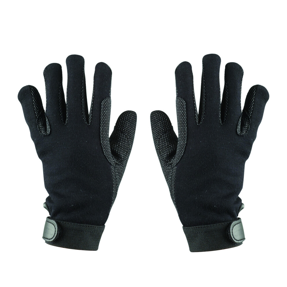 Thinsulate Winter Track Riding Gloves