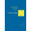 Dynamical Systems in Cosmology 1