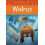 Animals Illustrated: Walrus 1