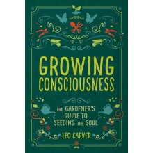 Growing Consciousness