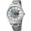 Festina Festina F20536/1 Automatic Skeleton Men's Watch 1