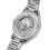 Festina Festina F20536/2 Automatic Skeleton Men's Watch 2