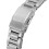 Festina Festina F20536/2 Automatic Skeleton Men's Watch 3