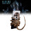 Alien Romulus Facehugger Support de téléphone portable Support de bureau Accessoires Outil 5