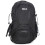 Trespass Trespass Deimos Rucksack/Backpack (28 Litres) 1