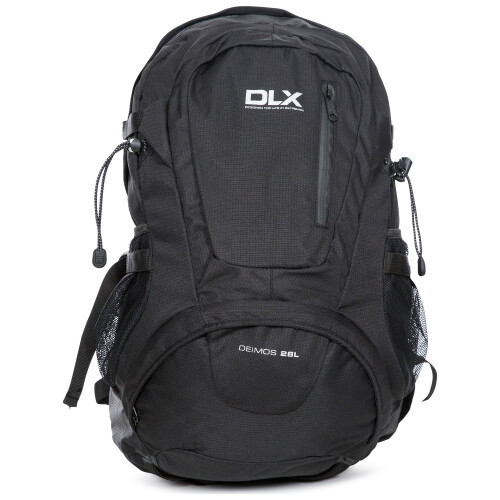 Trespass Trespass Deimos Rucksack/Backpack (28 Litres)