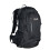 Trespass Trespass Deimos Rucksack/Backpack (28 Litres) 2