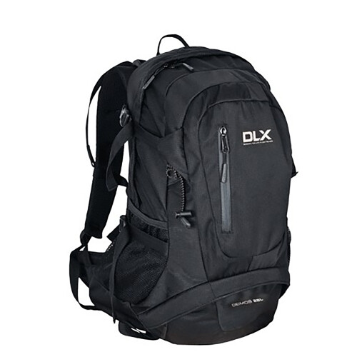Trespass Trespass Deimos Rucksack/Backpack (28 Litres) 1