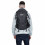 Trespass Trespass Deimos Rucksack/Backpack (28 Litres) 3