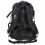 Trespass Trespass Deimos Rucksack/Backpack (28 Litres) 4