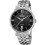 Festina Festina F20482/3 - Sapphire Automatic 1