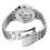 Festina Festina F20482/3 - Sapphire Automatic 2