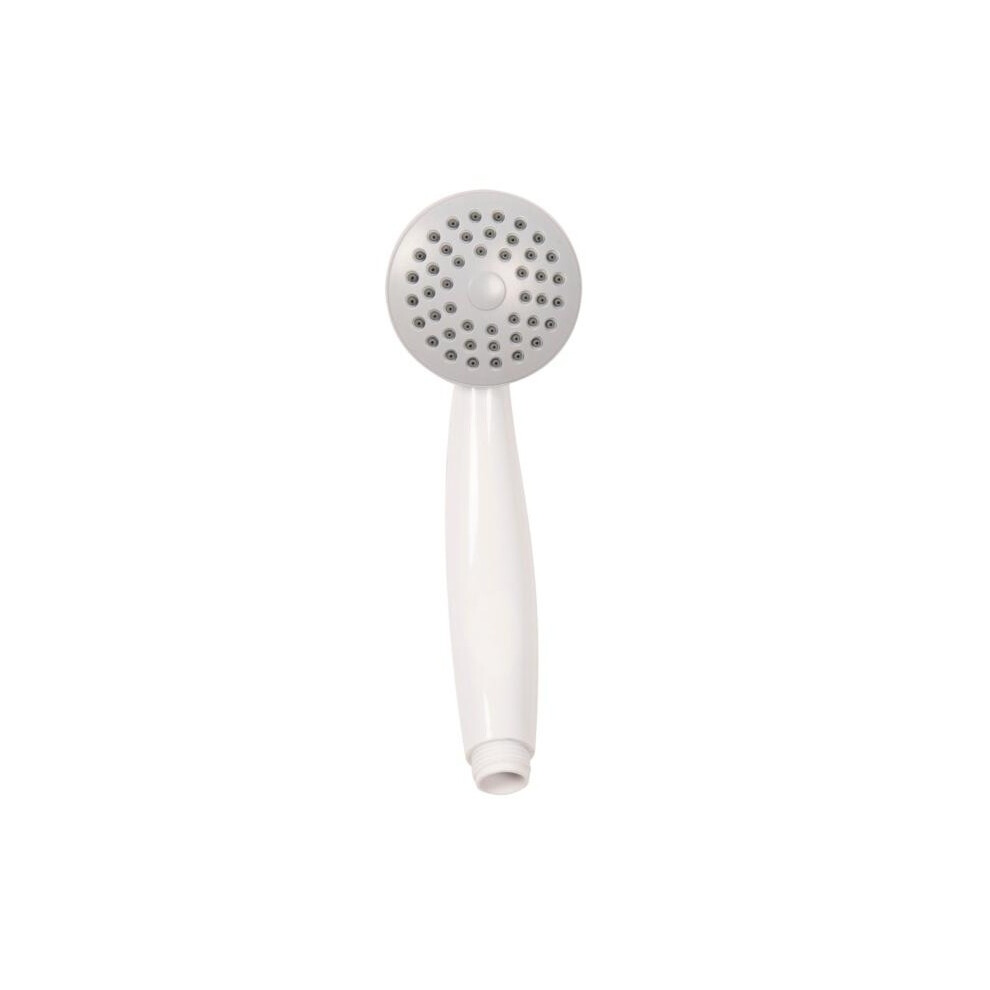 Croydex Amalfi Shower Head