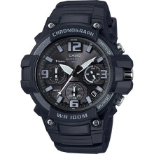 Men Watches