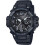 Casio Men Watches 1