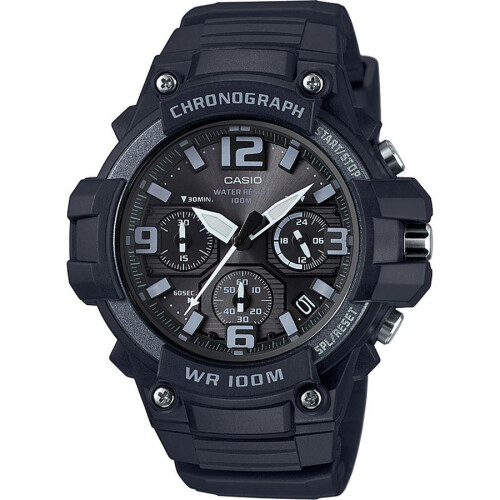 Casio Men Watches