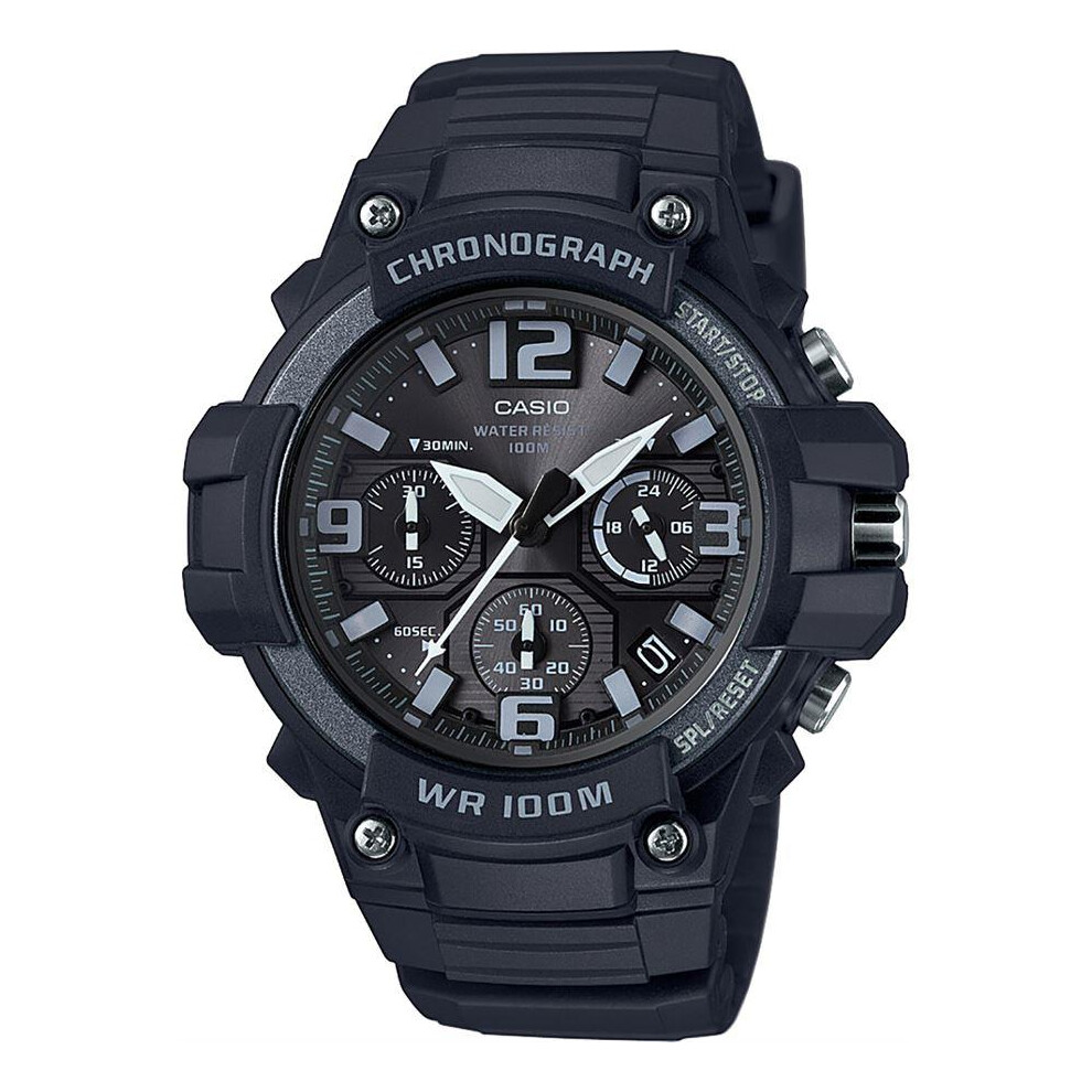 Men Watches