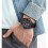 Casio Men Watches 2