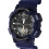 Casio Casio AEQ-110W-2AVDF Digital Chronograph Men's Watch 2