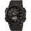 Casio Casio AQ-S810W-1A2VDF Herren Solaruhr – Resin, Schwarz 1