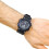 Casio Casio AQ-S810W-1A2VDF Herren Solaruhr – Resin, Schwarz 2