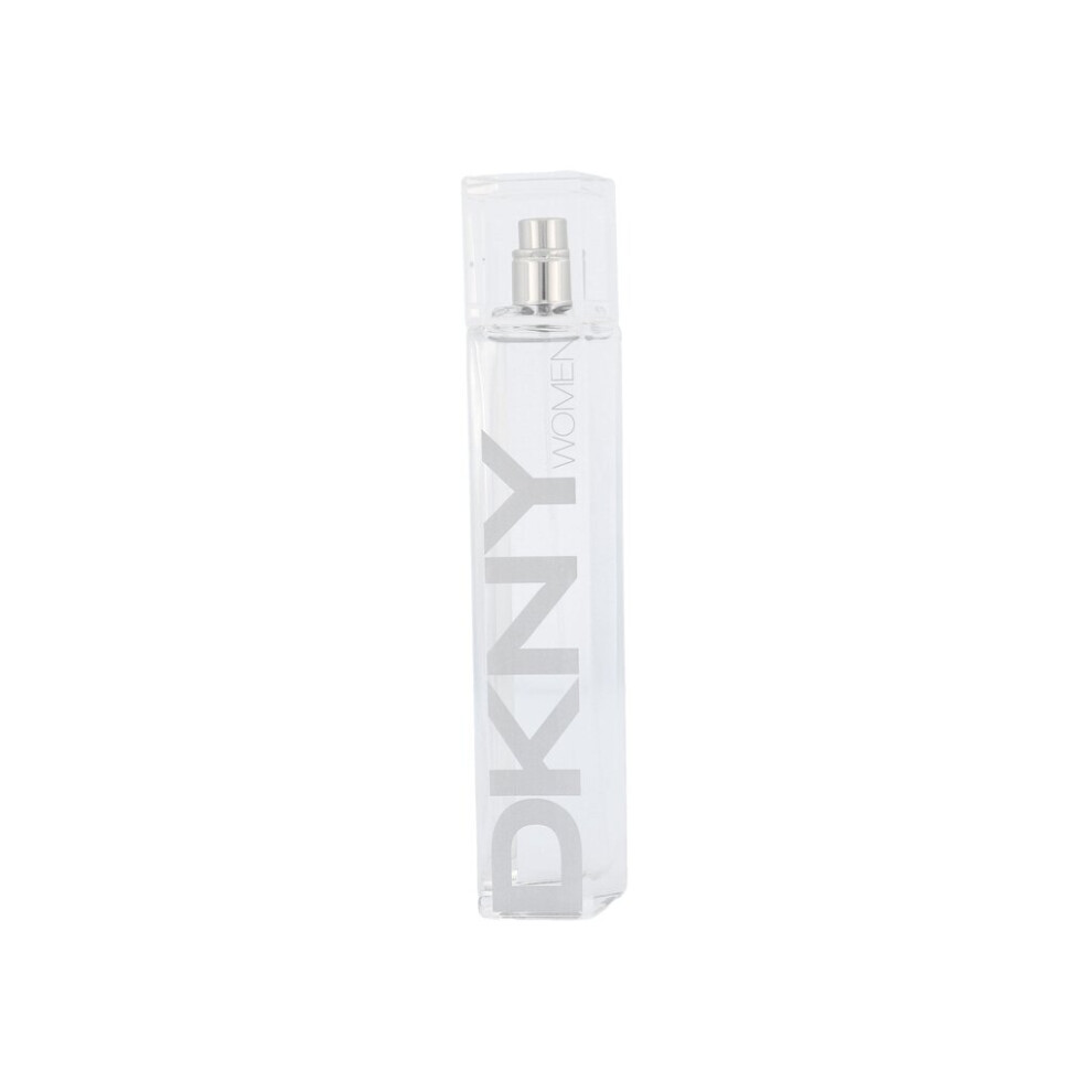 Dkny - DKNY Women Energizing 2011 - For Women, 50 ml