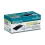 AllPetSolutions Small Aquarium LED Light 10000-12000K 5