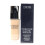Dior Fluide filtrant DIOR FOREVER GLOW STAR 2N 1 u 1
