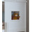 Noa and Nani Luka Treehouse Midsleeper Bed in Classic White 2
