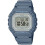 Casio Casio W-218HC-2AVDF Unisex Watch 1
