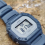 Casio Casio W-218HC-2AVDF Unisex Watch 3
