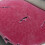 MOTO baseball cap washed cap duck cap (worn out version) 4