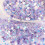 180g Mixed Sequins Nail Magic Sequins 20g diy Beauty Shell Moon Star (9 couleurs) 6