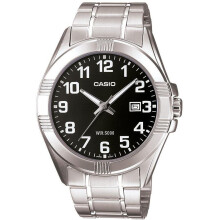 Montre analogique classique homme Casio MTP-1308D-1BVDF