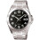 Casio Casio MTP-1308D-1BVDF Men's Watch 1