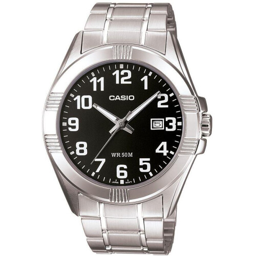 Casio Casio MTP-1308D-1BVDF Men's Watch