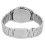 Casio Casio MTP-1308D-1BVDF Men's Watch 2