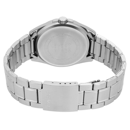 Casio Casio MTP-1308D-1BVDF Men's Watch 1
