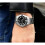 Casio Casio MTP-1308D-1BVDF Men's Watch 3